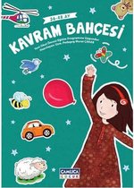 Kavram Bahçesi