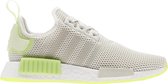 adidas Originals De sneakers van de manier Nmd_R1 W