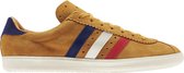 adidas Originals De sneakers van de manier Padiham