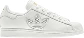 adidas Originals De sneakers van de manier Superstar W