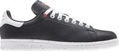 adidas Originals De sneakers van de manier Stan Smith W