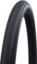 Schwalbe - G-One Speed Performance TLE 27.5X1.20