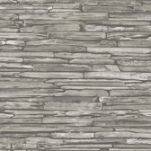 Trilogy Stacked slate taupe  - 25370