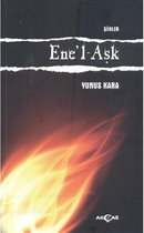 Ene'l   Aşk