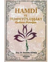Hamdi ve Tuhfetül Uşşaki