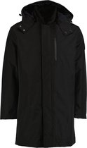 Gant 7006178 Winterjas - Maat XL - Heren