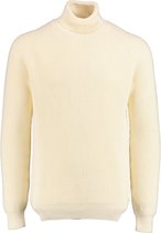 Bos Bright Blue 21305LU28SC Pullover - Maat M - Heren