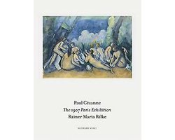 The 1907 Paris Exhibition