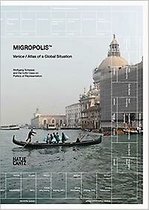 Migropolis