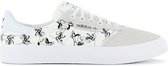 adidas 3MC x Disney Sport Goofy - Heren Schoenen Sneakers Skateschoenen LIMITED EDITION FW6240 - Maat EU 42 2/3 UK 8.5