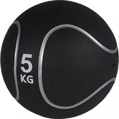 Gorilla Sports Medicijnbal - Medicine Ball - Slijtvast - 5 kg