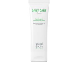 foto van Gladskin Daily Care