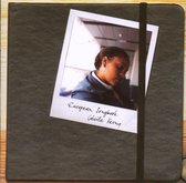Cecile Verny - European Songbook (CD)