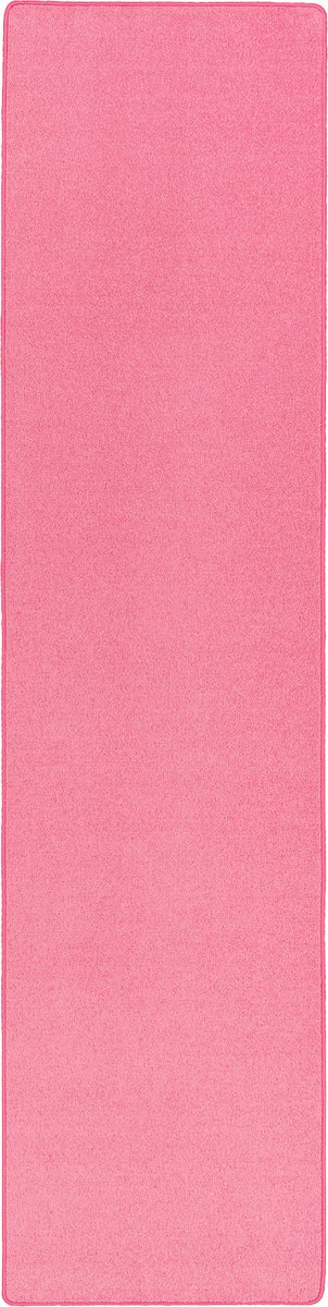 Snapstyle Vloerkleed Trend Velours Loper Joy