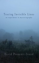Electracy and Transmedia Studies - Tracing Invisible Lines
