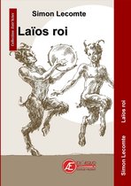 Laios roi