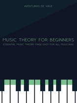 Music - Music Theory for Beginners
