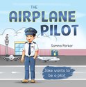 The Airplane Pilot