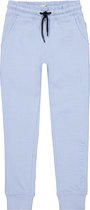 Vingino Senna meiden joggingbroek Sanna Canal Blue