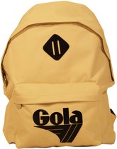 GOLA Backpack Women - UNI / BIANCO