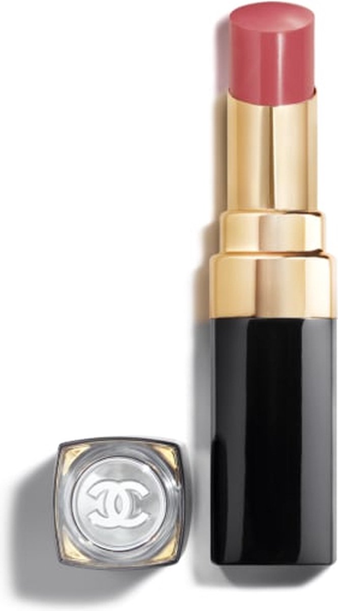 Rouge Coco Flash #90-jour by Chanel in Pink – product photo