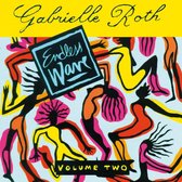 Gabrielle Roth - Endless Wave Volume 2 (CD)