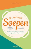 Afbeelding nummer  Tweedehands
