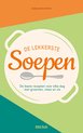 De lekkerste soepen