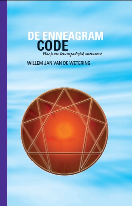 wj-van-de-wetering-enneagram-code-gekraakt