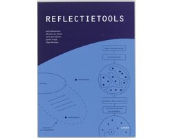 Reflectietools