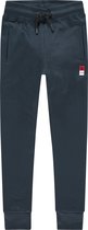 Basic broek