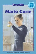 Kids Can Read - Marie Curie