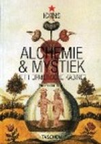 Alchemie En Mystiek