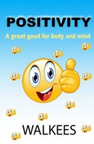 POSITIVITY
