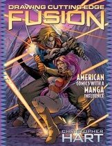 Manga Fusion
