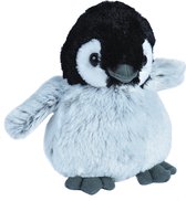 Wild Republic: Pinguïn 20 cm