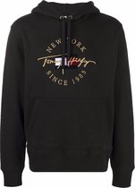 Tommy Hilfiger Menswear Hoodie Heren