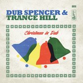 Dub Spencer & Trance Hill - Christmas In Dub (CD | LP)