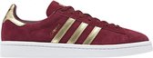 adidas Originals De sneakers van de manier Campus W