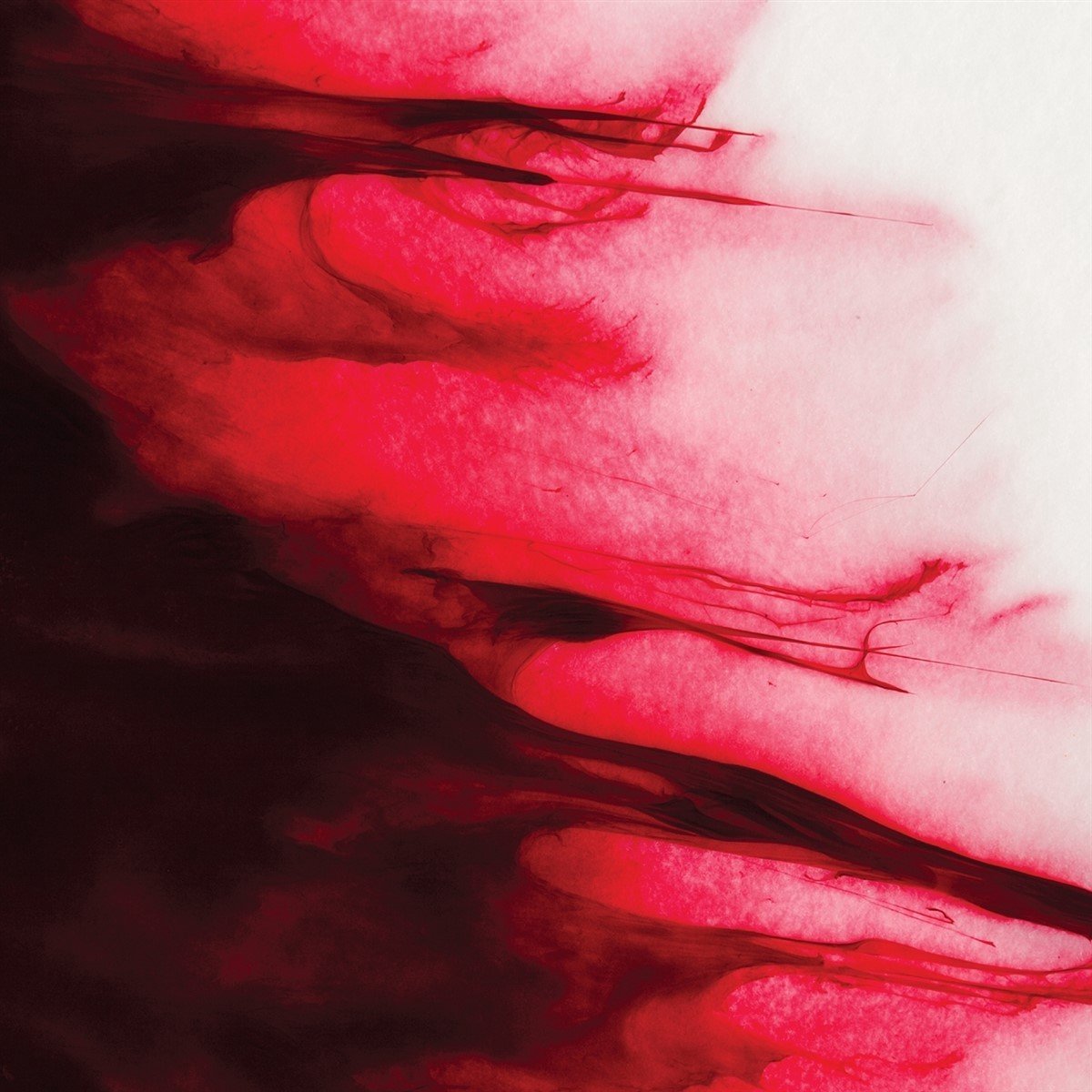 Axel Rigaud - Transformation (LP) (Coloured Vinyl)