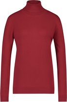In Shape - INS2103033i-001 - pullover