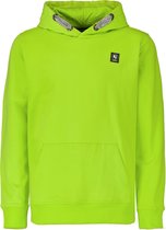 Garcia Jongens Trui Groen - Maat 152/158