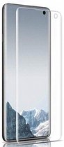 Samsung galaxy S10e Premium Screen Protector van gehard glas (9H)