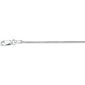 Collier Slang 1,1 Mm