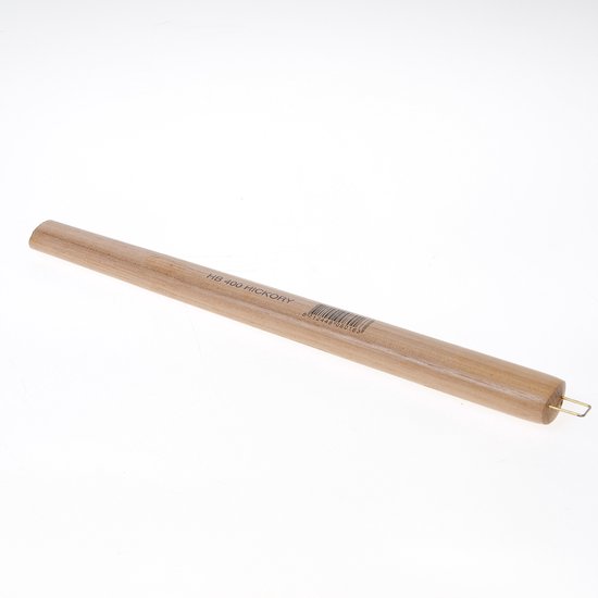 Talen Tools - Bankhamersteel - 400 gr van Talen Tools — afbeelding 3