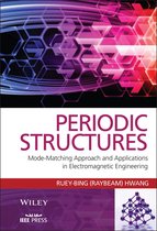 IEEE Press - Periodic Structures