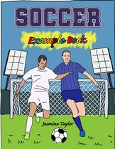 Soccer Example Book