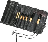Baytex Make-Up Kwasten Set Style 24-Delig