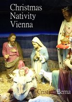 Christmas Nativities 8 - Christmas Nativity Vienna