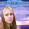 Jaya Lakshmi - Ocean Of Mercy (CD)